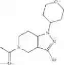 Fig. 1193 - Therapeutic compounds and uses thereof