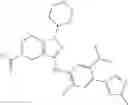 Fig. 1194 - Therapeutic compounds and uses thereof