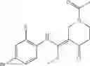 Fig. 1197 - Therapeutic compounds and uses thereof