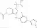 Fig. 1201 - Therapeutic compounds and uses thereof