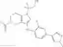 Fig. 1202 - Therapeutic compounds and uses thereof