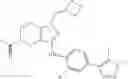 Fig. 1203 - Therapeutic compounds and uses thereof
