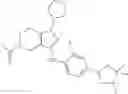 Fig. 1206 - Therapeutic compounds and uses thereof