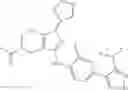 Fig. 1207 - Therapeutic compounds and uses thereof
