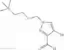Fig. 1208 - Therapeutic compounds and uses thereof