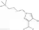 Fig. 1209 - Therapeutic compounds and uses thereof