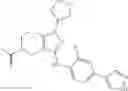 Fig. 1213 - Therapeutic compounds and uses thereof