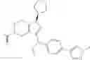 Fig. 1216 - Therapeutic compounds and uses thereof