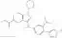 Fig. 1222 - Therapeutic compounds and uses thereof