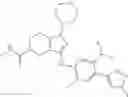 Fig. 1228 - Therapeutic compounds and uses thereof