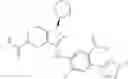 Fig. 1229 - Therapeutic compounds and uses thereof