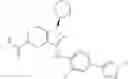 Fig. 1230 - Therapeutic compounds and uses thereof