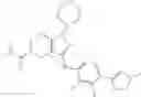 Fig. 1232 - Therapeutic compounds and uses thereof