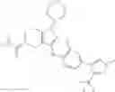 Fig. 1233 - Therapeutic compounds and uses thereof