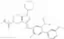 Fig. 1234 - Therapeutic compounds and uses thereof
