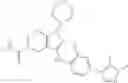 Fig. 1235 - Therapeutic compounds and uses thereof