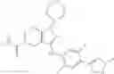 Fig. 1236 - Therapeutic compounds and uses thereof