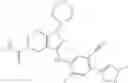 Fig. 1237 - Therapeutic compounds and uses thereof