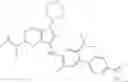 Fig. 1240 - Therapeutic compounds and uses thereof