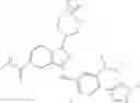 Fig. 1241 - Therapeutic compounds and uses thereof