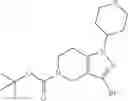 Fig. 1243 - Therapeutic compounds and uses thereof