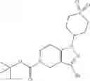 Fig. 1244 - Therapeutic compounds and uses thereof