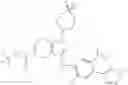 Fig. 1245 - Therapeutic compounds and uses thereof