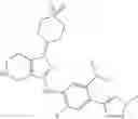 Fig. 1246 - Therapeutic compounds and uses thereof