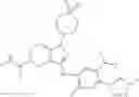 Fig. 1247 - Therapeutic compounds and uses thereof