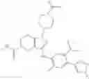 Fig. 1248 - Therapeutic compounds and uses thereof