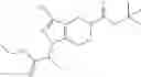 Fig. 1250 - Therapeutic compounds and uses thereof