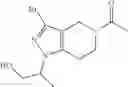 Fig. 1252 - Therapeutic compounds and uses thereof