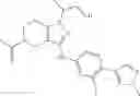 Fig. 1253 - Therapeutic compounds and uses thereof