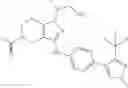 Fig. 1254 - Therapeutic compounds and uses thereof