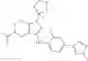 Fig. 1255 - Therapeutic compounds and uses thereof