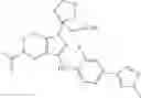Fig. 1256 - Therapeutic compounds and uses thereof