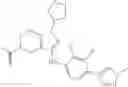 Fig. 1258 - Therapeutic compounds and uses thereof
