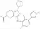 Fig. 1259 - Therapeutic compounds and uses thereof