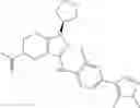 Fig. 1264 - Therapeutic compounds and uses thereof