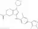 Fig. 1265 - Therapeutic compounds and uses thereof