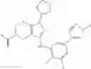Fig. 1267 - Therapeutic compounds and uses thereof