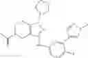 Fig. 1268 - Therapeutic compounds and uses thereof