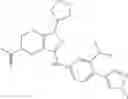 Fig. 1269 - Therapeutic compounds and uses thereof