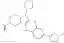 Fig. 1270 - Therapeutic compounds and uses thereof