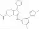 Fig. 1271 - Therapeutic compounds and uses thereof