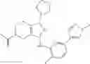 Fig. 1272 - Therapeutic compounds and uses thereof