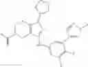 Fig. 1276 - Therapeutic compounds and uses thereof