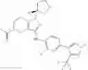Fig. 1277 - Therapeutic compounds and uses thereof