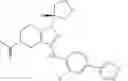 Fig. 1279 - Therapeutic compounds and uses thereof