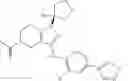 Fig. 1280 - Therapeutic compounds and uses thereof